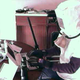 Illustration for article titled Turn Your Old, Dusty PC Into Ghetto Gas Mask